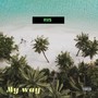 My Way
