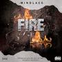 Fire (Explicit)