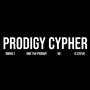 Prodigy Cypher (feat. Smoke1, Uno Tha Prodigy, KG & G Status) [Explicit]