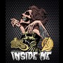 Inside Me