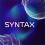 syntax