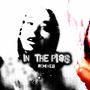 In the Piss Remix EP