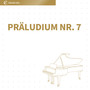 Präludium Nr. 7