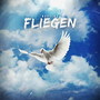 Fliegen