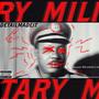 MILITARY (Explicit)