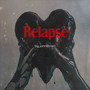 Relapse (Explicit)