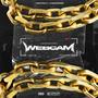 Webcam (feat. Drago200) [Explicit]