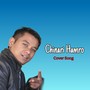 Chinari Hamro cover song (Acoustic Version)