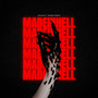 Made In Hell (Explicit)