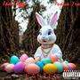 EASTER (feat. Toolie Tre) [Explicit]