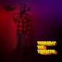 Thursday the Twelfth (Explicit)