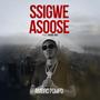 Ssigwe Asoose