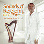 Sounds Of Rejoicing - Vol. 2