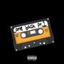 Come back Pt. 1 (Explicit)