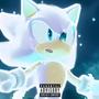 SEGA (feat. 0-HP, MOSH, AZERCS & L!GHT) [Explicit]