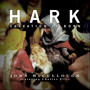 Hark (Salvation Is Born)