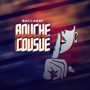 Bouche cousue (Explicit)