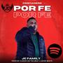 Por Fe (Explicit)