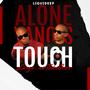 Large no TakeOver-Alone (Yano Touch)