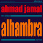 Alhambra