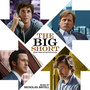 The Big Short (Music from the Motion Picture)