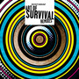 Art of Survival Remixes