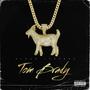 Tom Brady (feat. OTBDAYDAY) [Explicit]