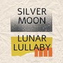 Lunar Lullaby