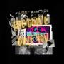 She Don’t Owe You (feat. T.G.S, Party Party & DJ FOREST)