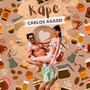 Kape (Explicit)