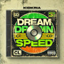 Dreamspeed