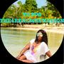 YO DOG ~ THE4REALMRSWATSON (Explicit)