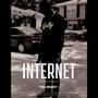 Internet (Explicit)