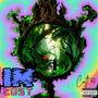 Im lost (Explicit)