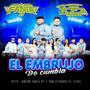 Embrujo de Cumbia