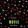 Movie (Explicit)