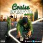 cruise lifestye (Explicit)