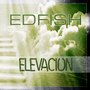 Elevacion