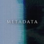 Metadata