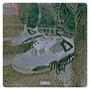 JORDAN 4 (Explicit)