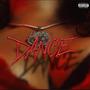 DANCE (feat. CV Polo & Djeison Lumi) [Explicit]