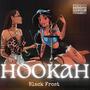 Hookah (Explicit)