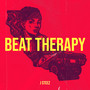 Beat Therapy (Explicit)