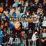 4 The Summer (Explicit)