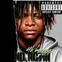 No Actin (Explicit)