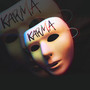 Karma (Explicit)