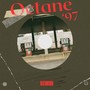 OCTANE '97 (Instrumental Version)