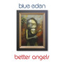 Better Angels (Single)