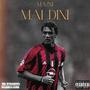 MALDINI (Explicit)