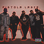 Pistola Laser (Explicit)